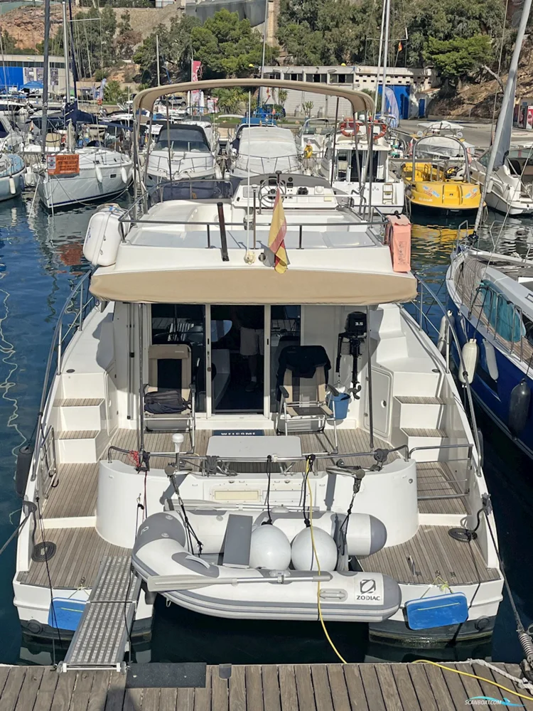 BoatPhoto.alt