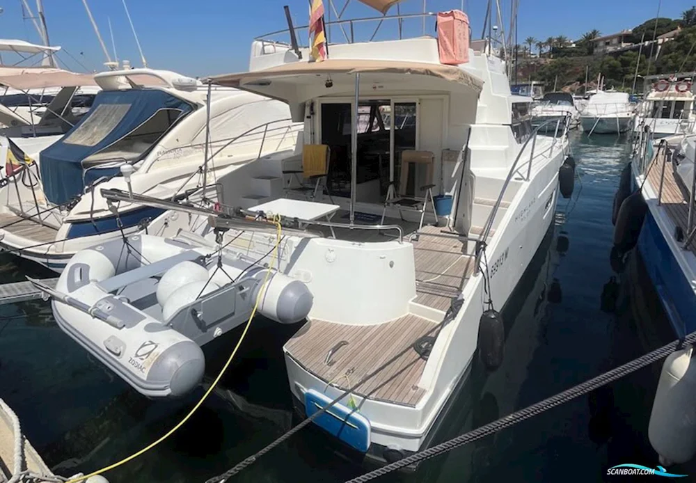 BoatPhoto.alt