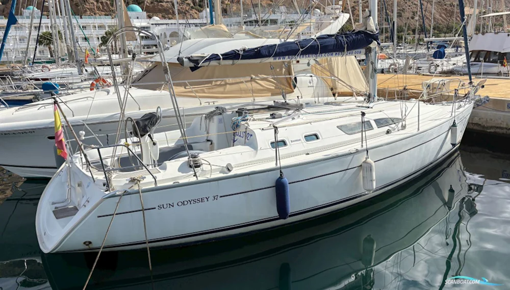 BoatPhoto.alt