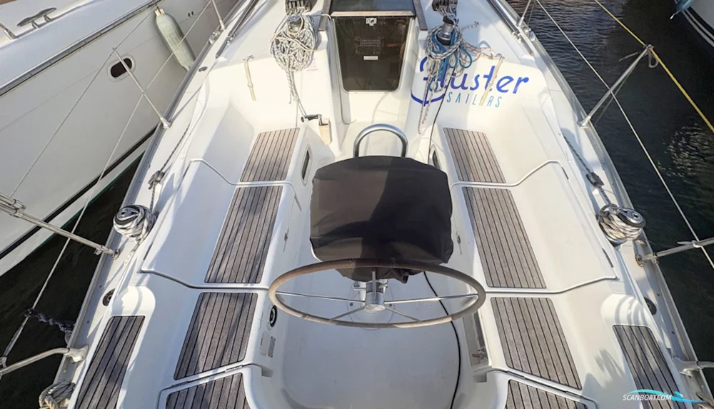 BoatPhoto.alt