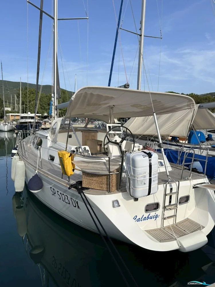 BoatPhoto.alt