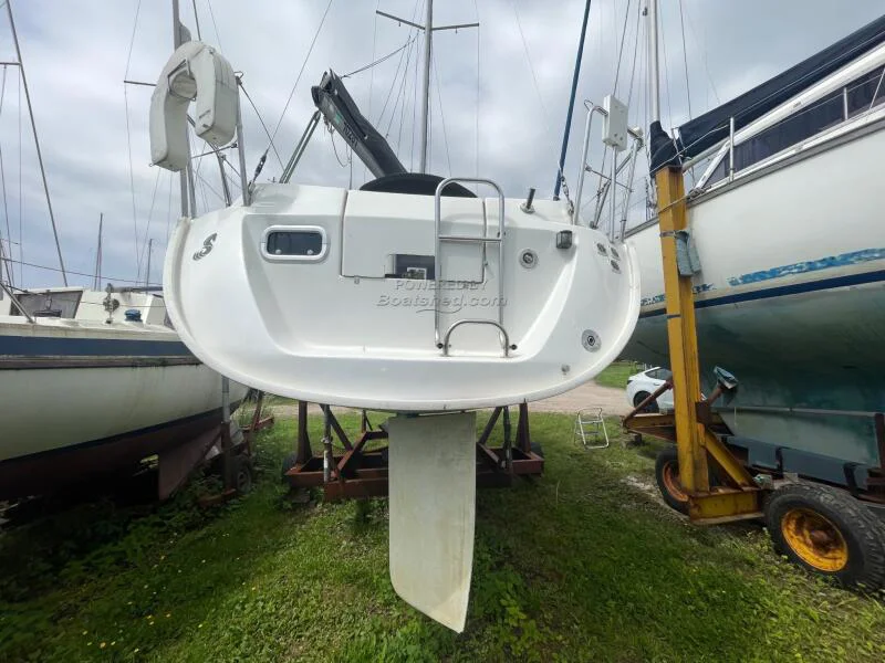 BoatPhoto.alt