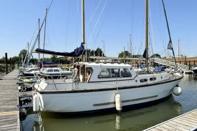 BoatPhoto.alt