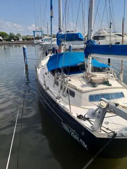 BoatPhoto.alt