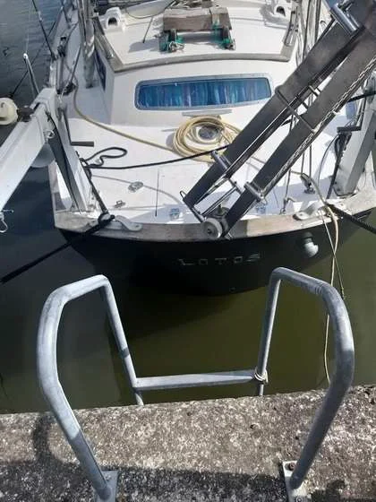 BoatPhoto.alt