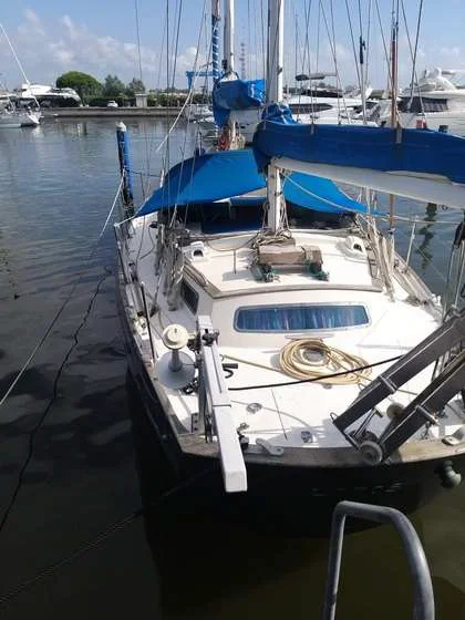 BoatPhoto.alt