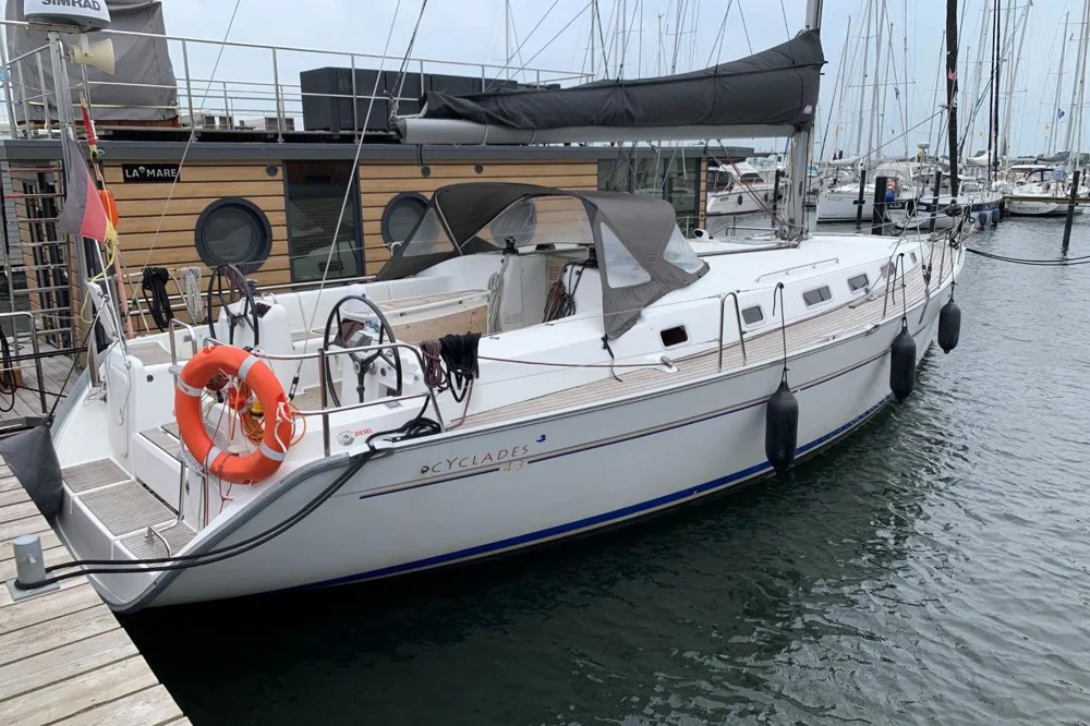 BoatPhoto.alt