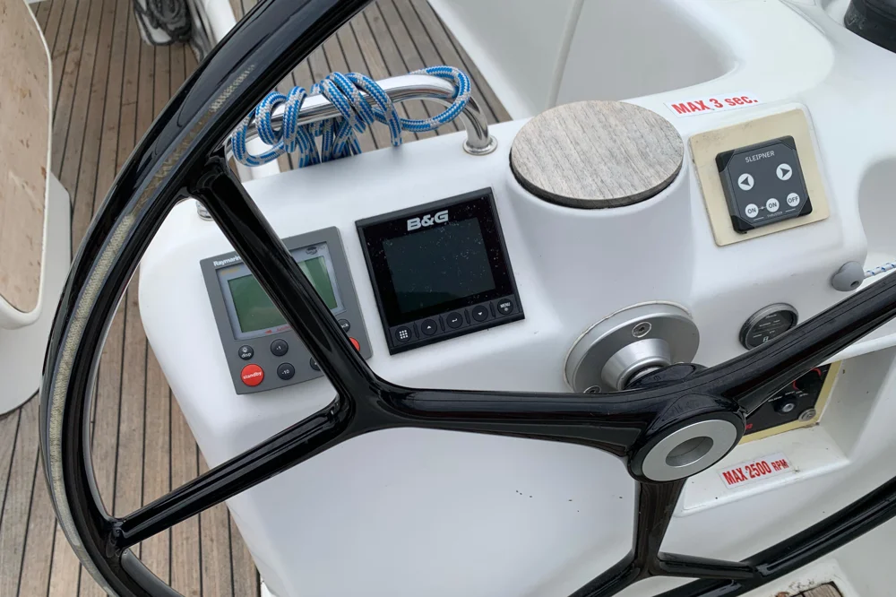 BoatPhoto.alt