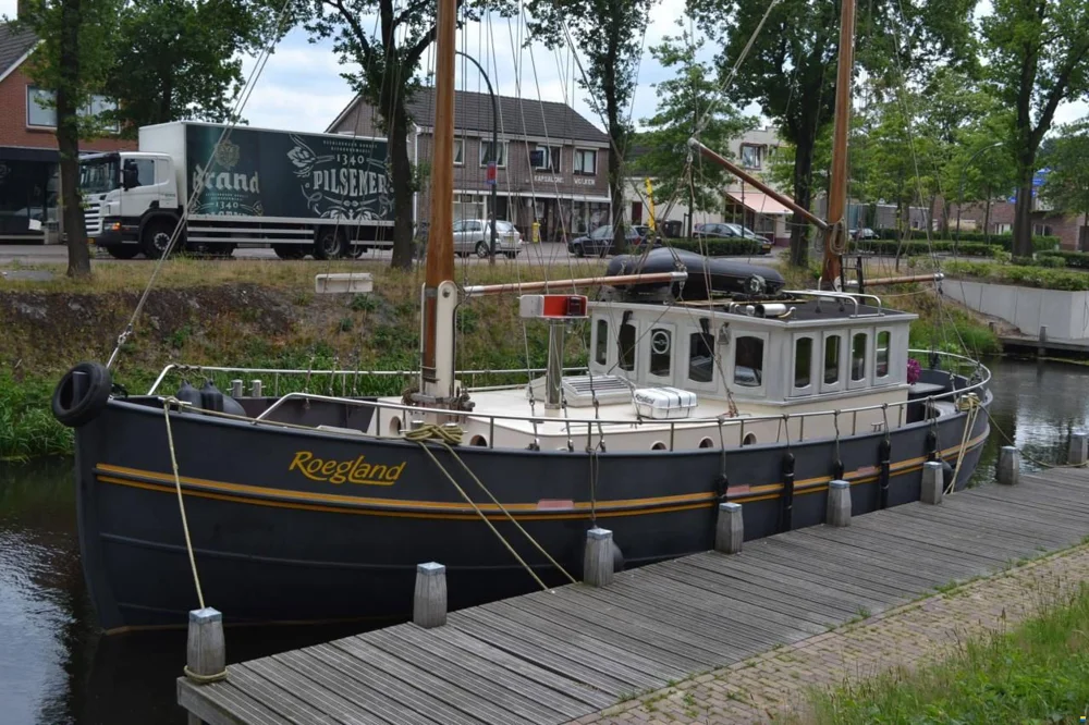 BoatPhoto.alt