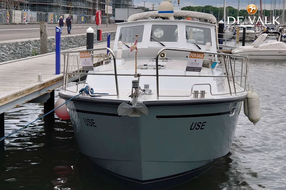 BoatPhoto.alt