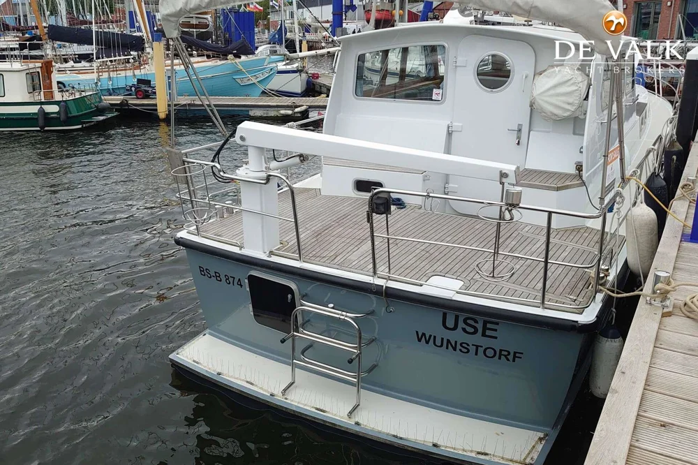 BoatPhoto.alt