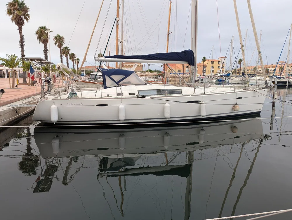BoatPhoto.alt