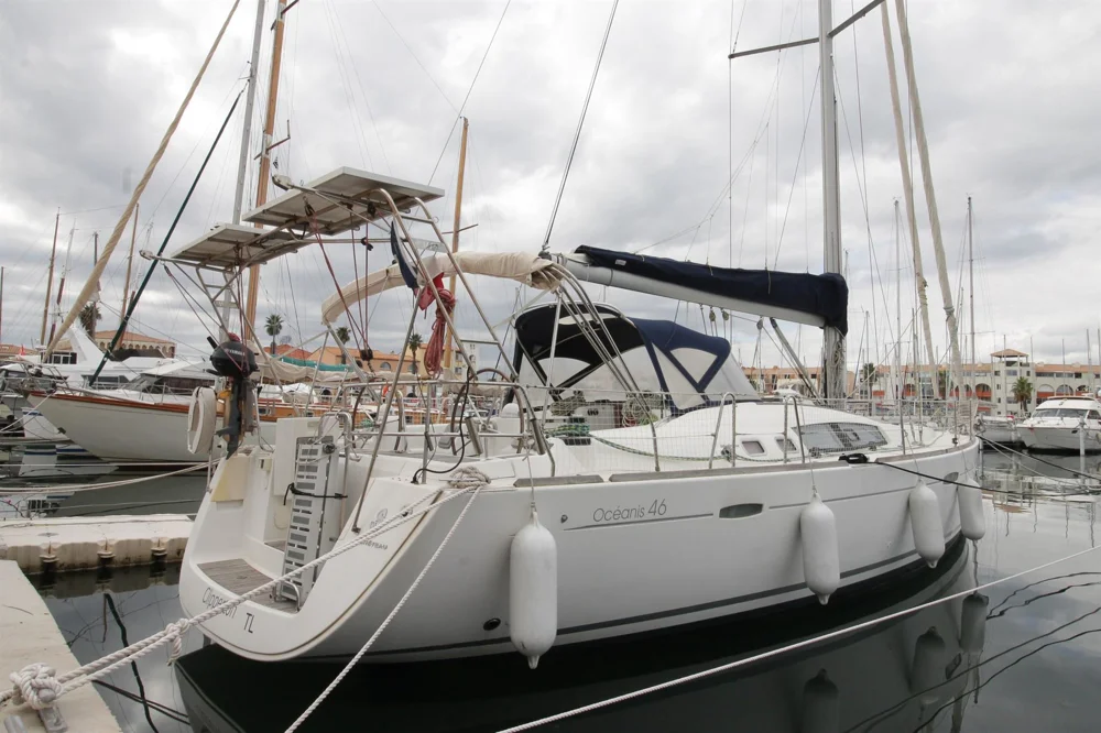 BoatPhoto.alt