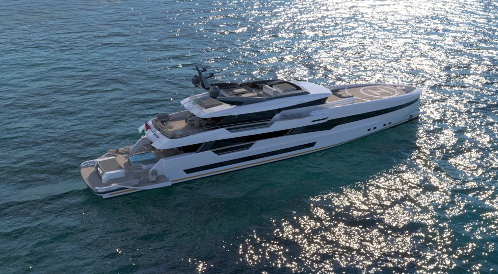 BoatPhoto.coverAlt