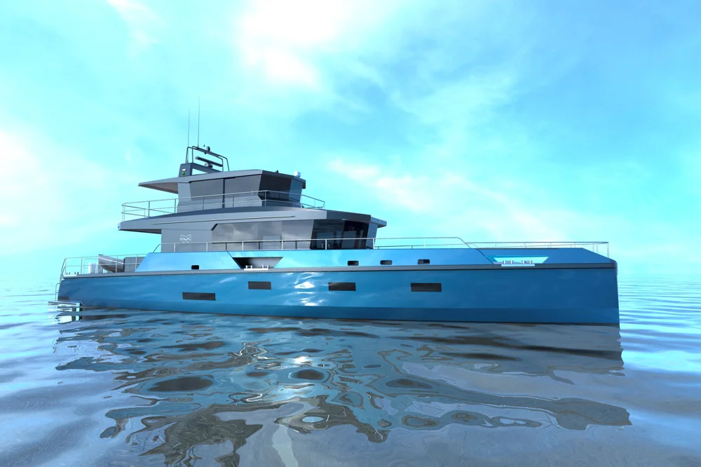 BoatPhoto.coverAlt