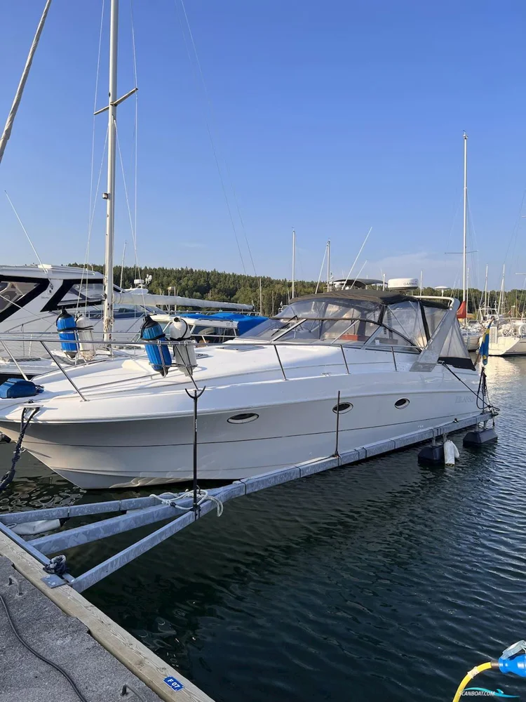 BoatPhoto.coverAlt