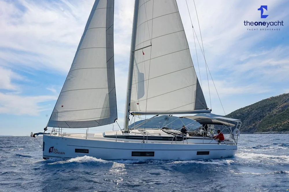 BoatPhoto.coverAlt