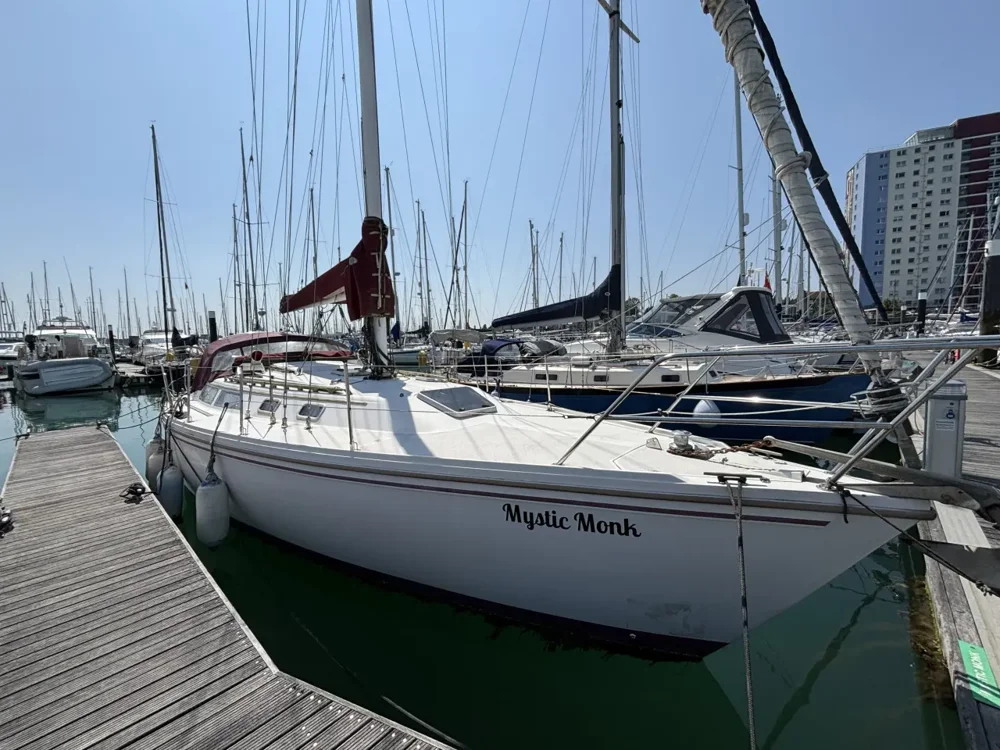 BoatPhoto.alt