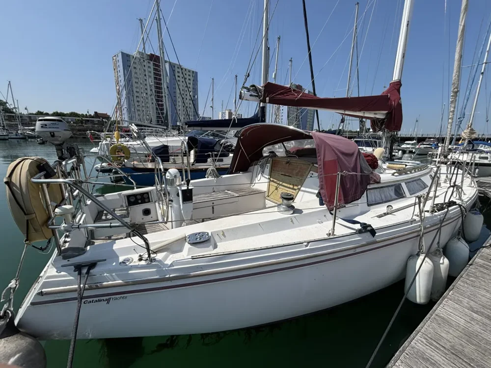 BoatPhoto.alt