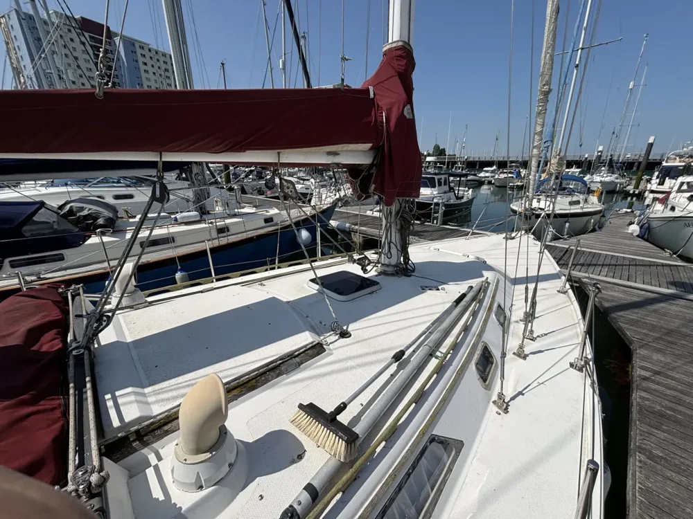 BoatPhoto.alt