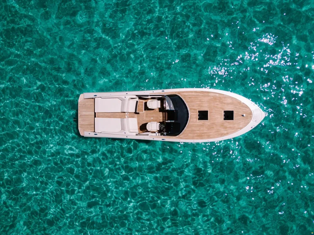 BoatPhoto.alt