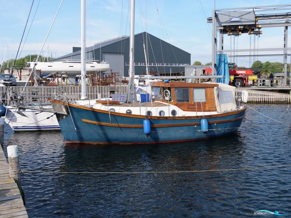 BoatPhoto.alt