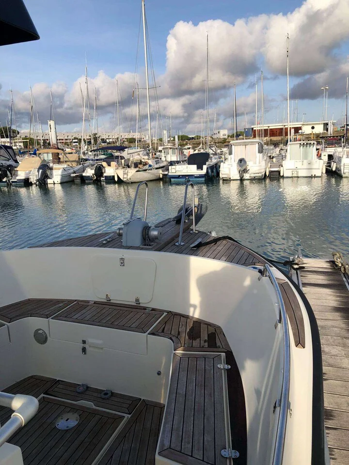 BoatPhoto.alt