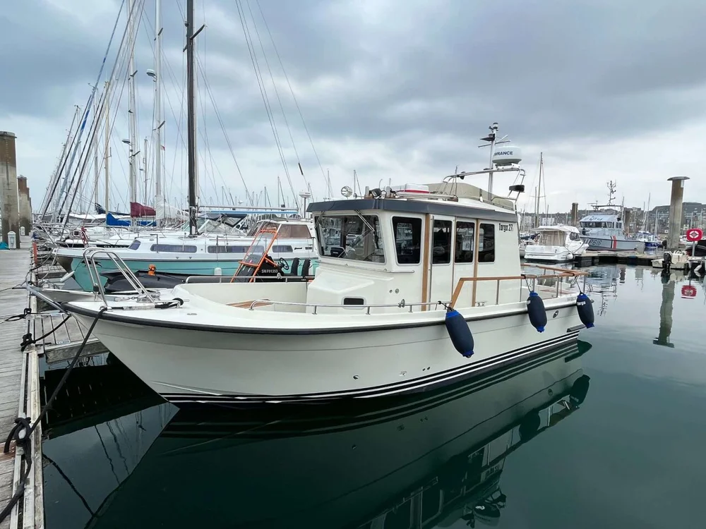 BoatPhoto.alt