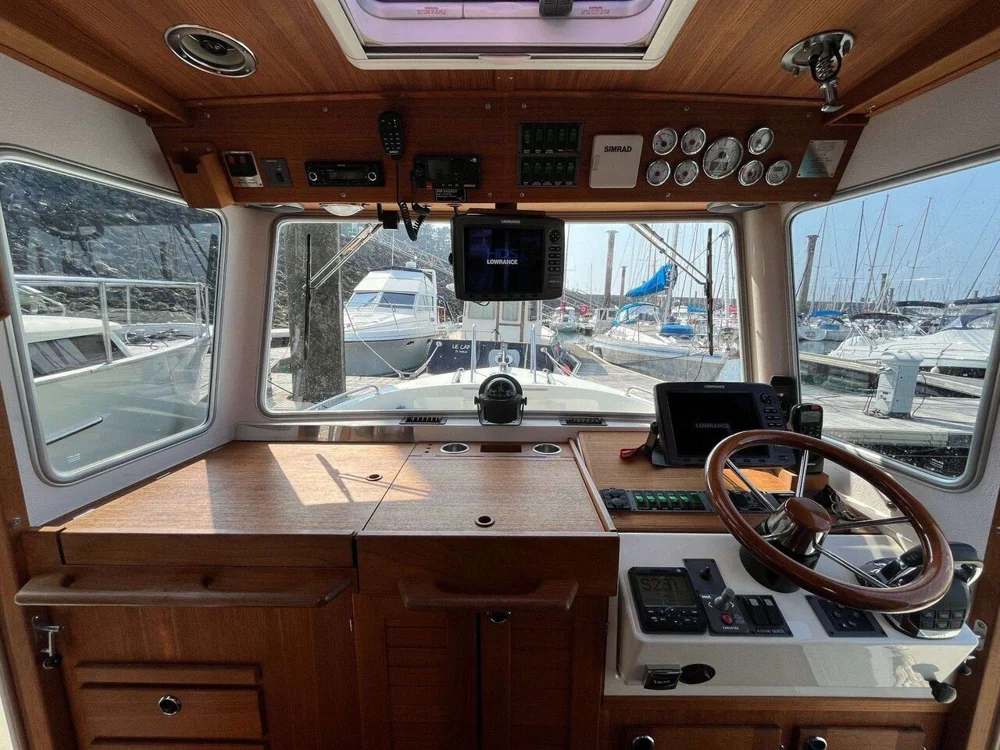 BoatPhoto.alt