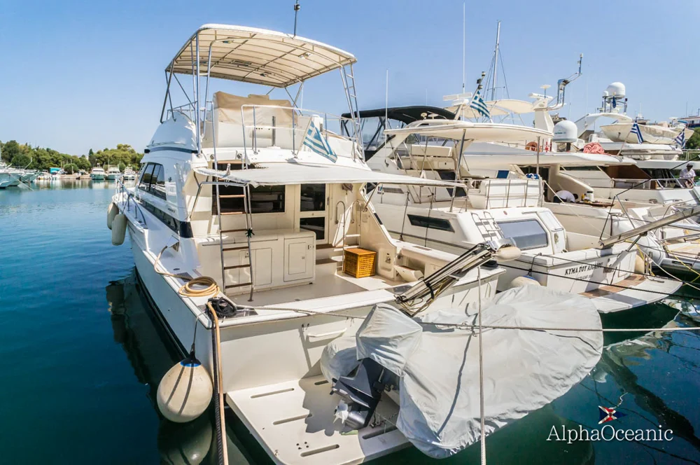 BoatPhoto.alt