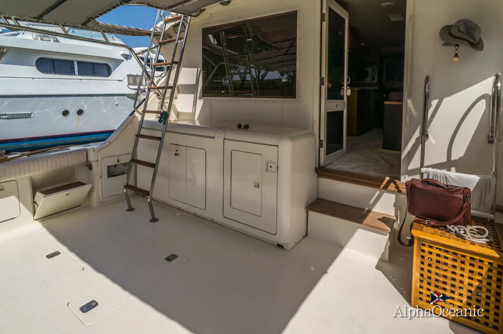 BoatPhoto.alt