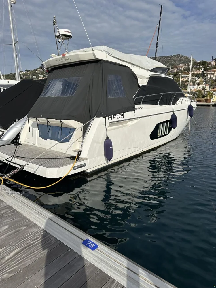 BoatPhoto.alt