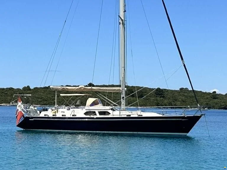 BoatPhoto.coverAlt