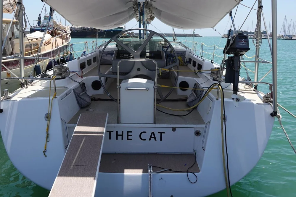 BoatPhoto.alt