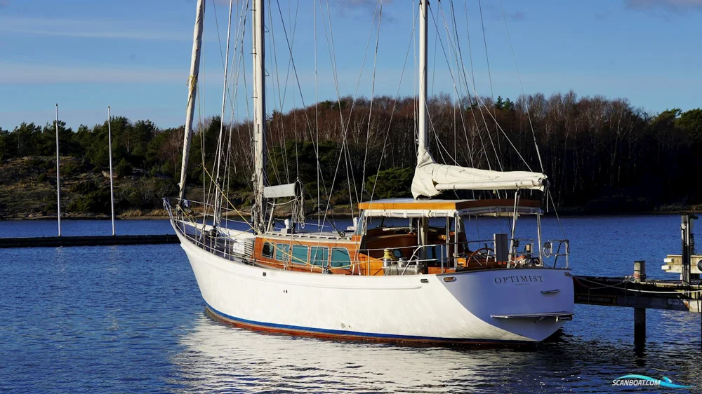 BoatPhoto.alt