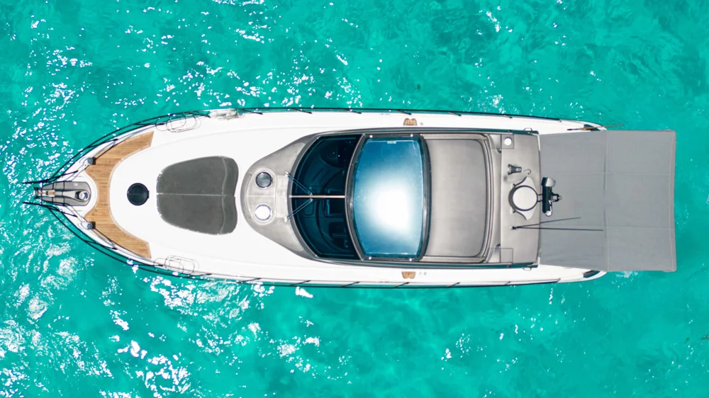 BoatPhoto.alt
