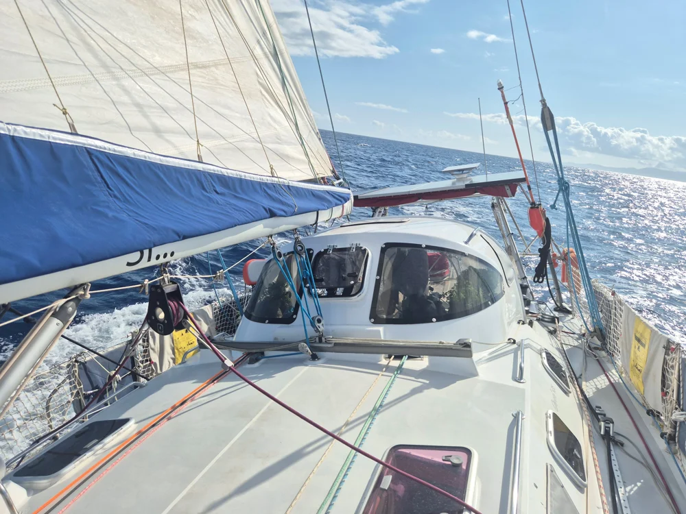 BoatPhoto.alt