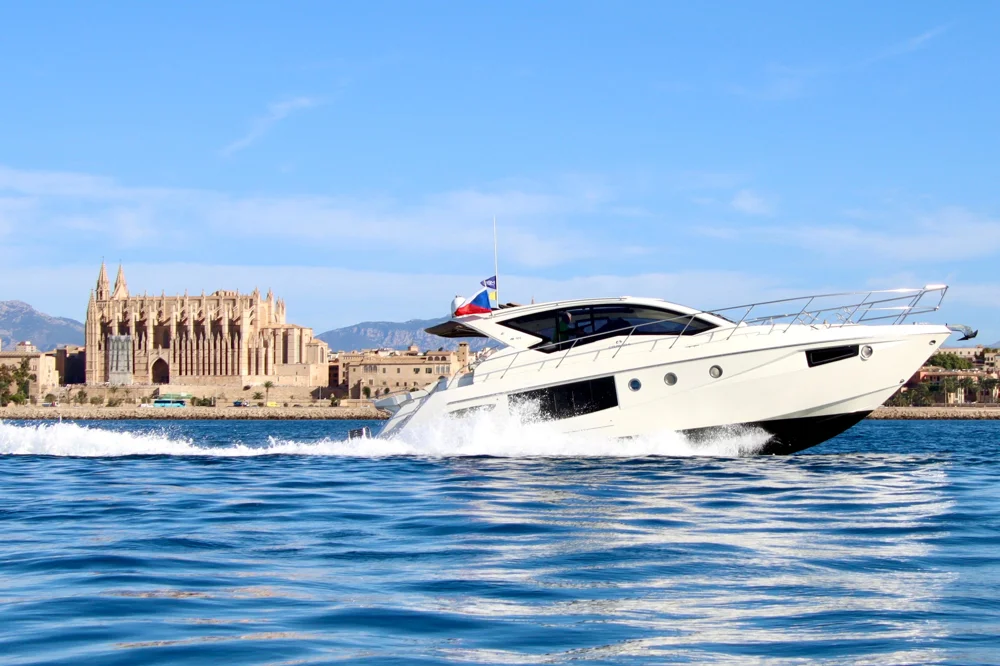 BoatPhoto.alt