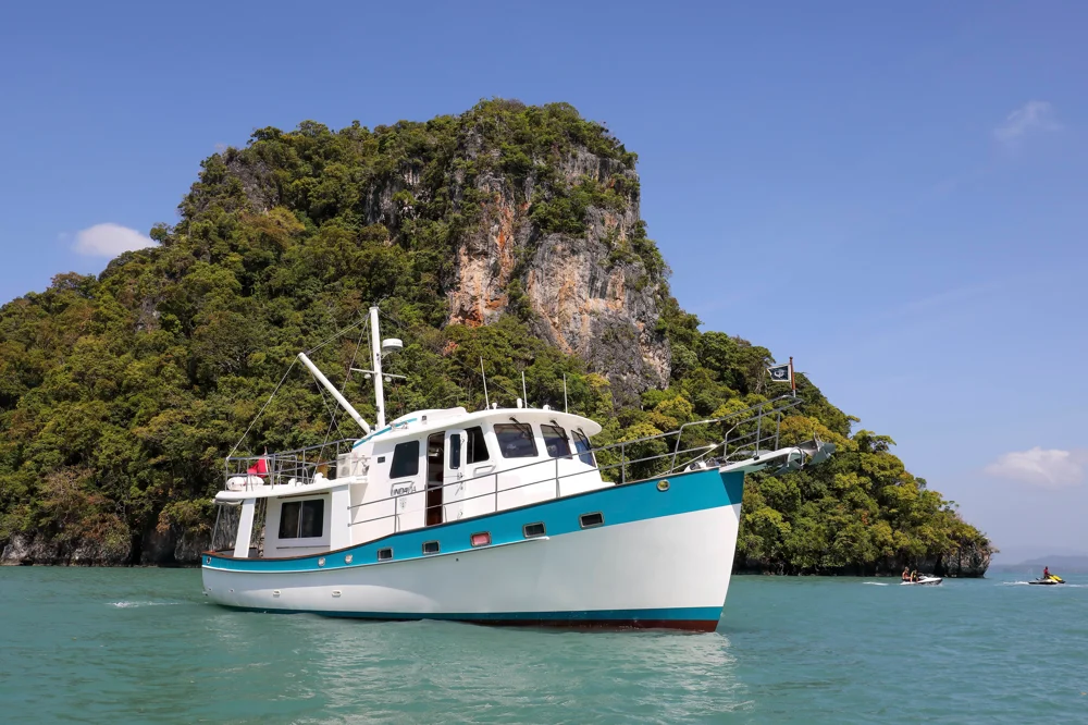 BoatPhoto.alt