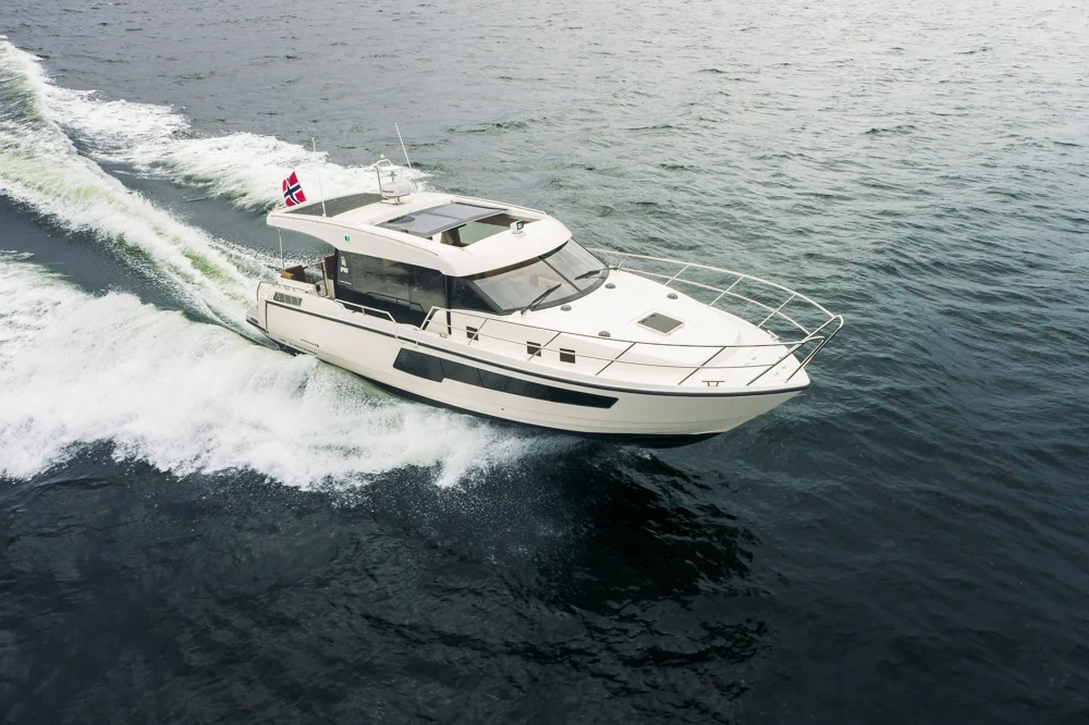 BoatPhoto.alt