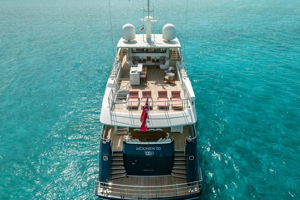 BoatPhoto.alt