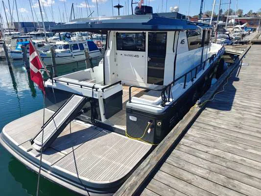 BoatPhoto.alt