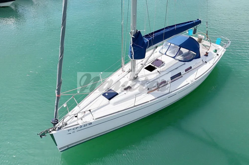 BoatPhoto.alt