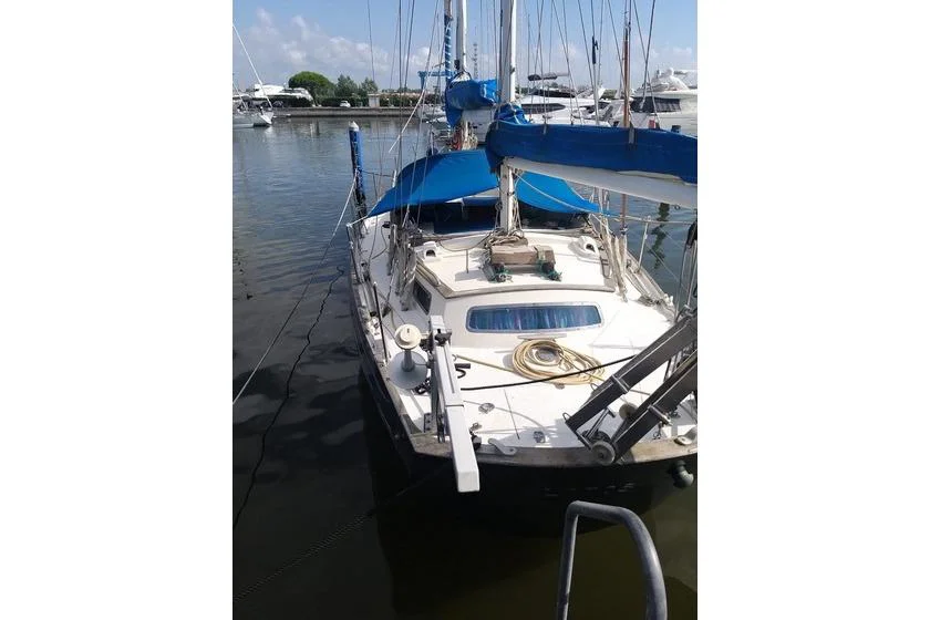 BoatPhoto.alt