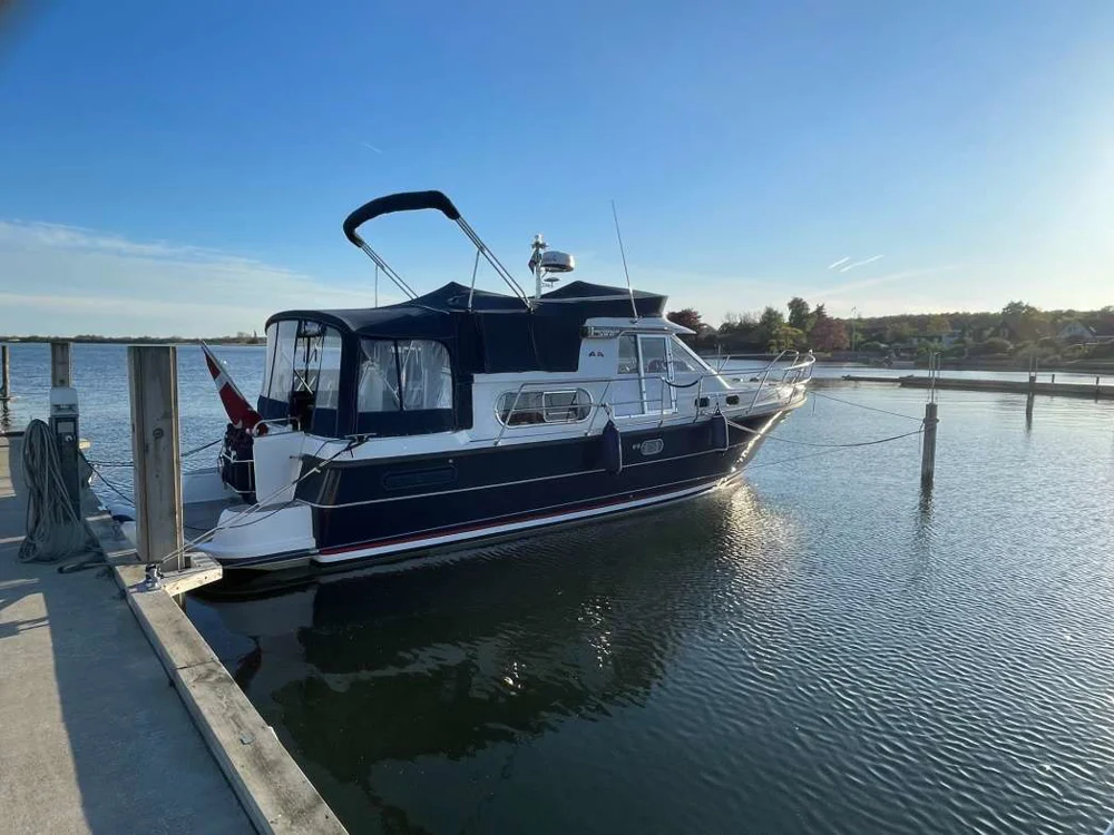 BoatPhoto.alt