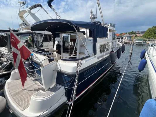 BoatPhoto.alt