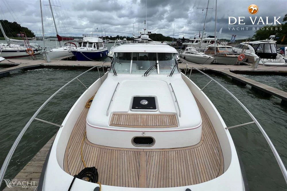 BoatPhoto.alt