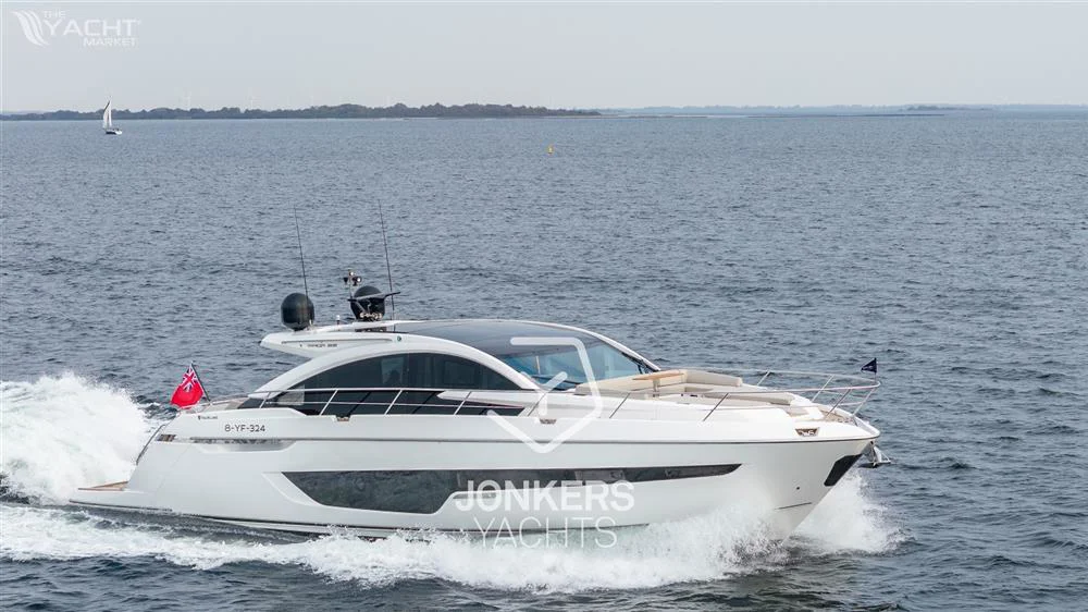 BoatPhoto.alt
