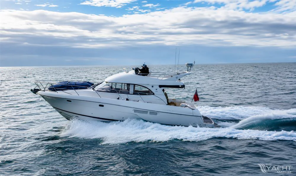 BoatPhoto.coverAlt