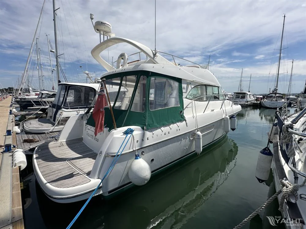 BoatPhoto.alt